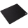 CORSAIR MM100 Gaming CH-9100020-WW - 344980 - zdjęcie 2